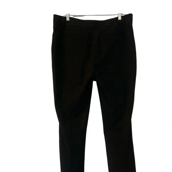 green emerald velvet dress Banana Republic Womens Slim Fit Mid Rise Ryan Straight Leg Pants, Heather  Grey, 6 : Amazon.sg: Fashion